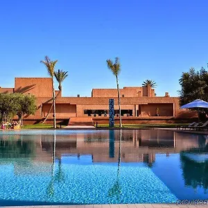 Guest house Dar Sabra Marrakesh